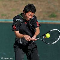 s-ms11_7179.jpgのサムネイル画像