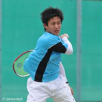 s-ms18_6777.jpgのサムネイル画像