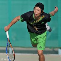 s-ms29_7165.jpgのサムネイル画像