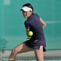 s-ws01_7340.jpgのサムネイル画像