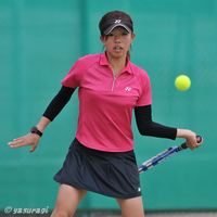 s-ws13_6829.jpgのサムネイル画像