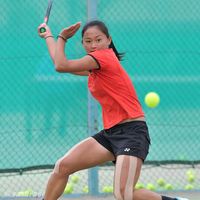 s-ws24_6959.jpgのサムネイル画像