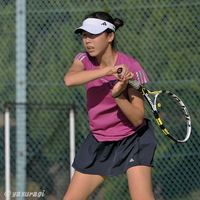 s-ws27_7302.jpgのサムネイル画像