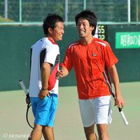 s-md01_6439.jpgのサムネイル画像