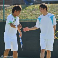 s-md05_6423.jpgのサムネイル画像