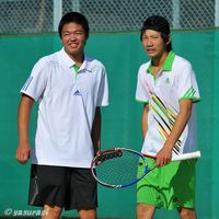 s-md11_6227.jpgのサムネイル画像