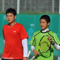 s-md14_6215.jpgのサムネイル画像