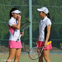 s-wd12_6492.jpgのサムネイル画像