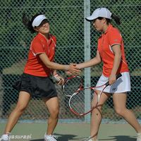 s-wd14_6363.jpgのサムネイル画像