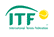 itf_logo.gif