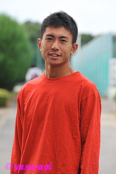 d20-ATP_3243 (2).jpg