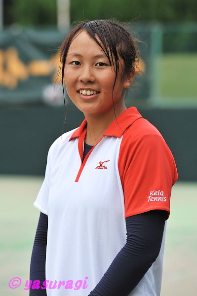 s20-ATP_3282 (1).jpg