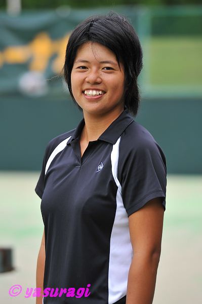 s20-ATP_3282 (2).jpg