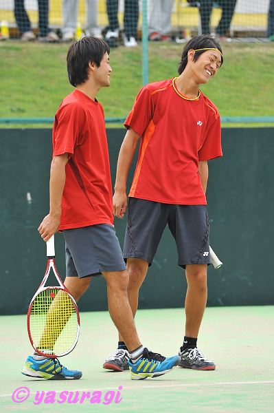 d20-ATP_3243 (1).jpg