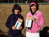 201401ｃｄ3位優勝.JPG