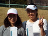 201403ｃｄ優勝.JPG