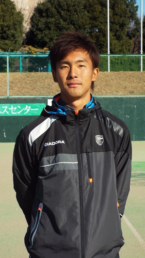 男子S準優勝.JPG