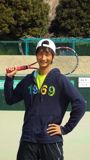 1503MS準優勝.JPG