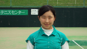 1506女子S優勝.JPG