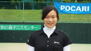 1506女子S準優勝.JPG