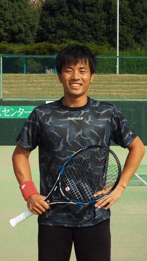 1510男子S優勝.JPG