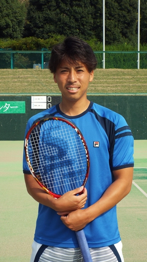 1510男子S準優勝.JPG