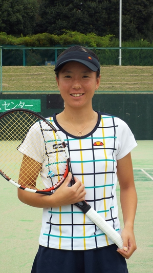 1510女子S優勝.JPG