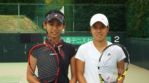 1510女子D優勝.JPG