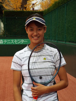 1912女子S優勝1.JPG