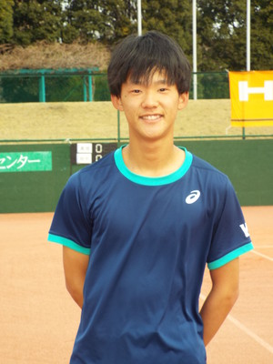 2002MS準優勝1.JPG