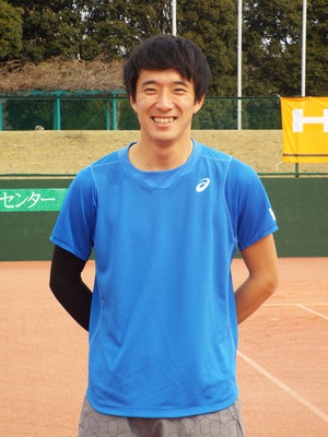 2002MS優勝1.JPG