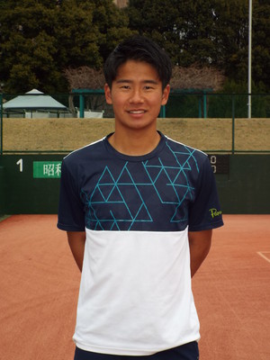 2003男子S準優勝1.JPG