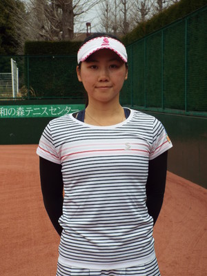 2003女子S優勝1.JPG