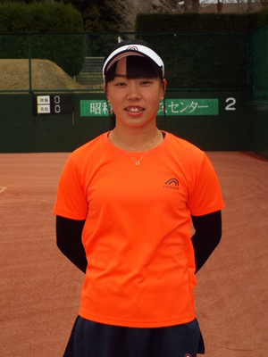 2003女子S準優勝1.JPG