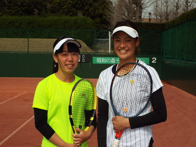 2003女子D優勝1.JPG