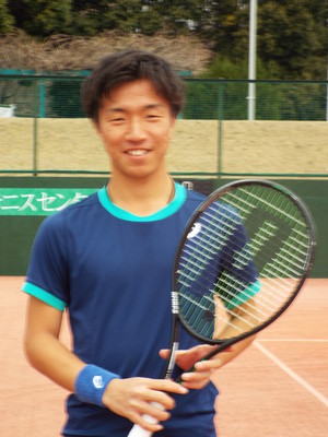 2003男子S優勝1.JPG