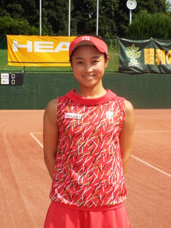 2009WS優勝1.JPG