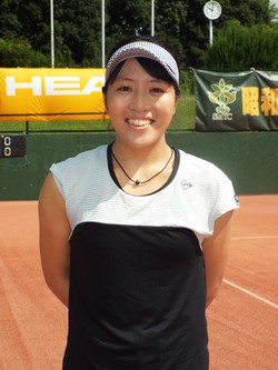 2009WS準優勝1.JPG