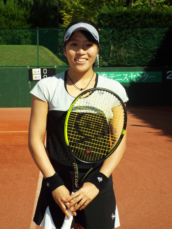 2010女子S準優勝1.JPG