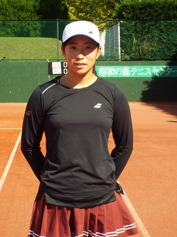 2010女子S優勝1.JPG