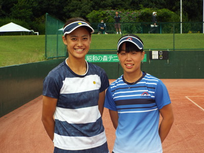 2010女子D優勝1.JPG