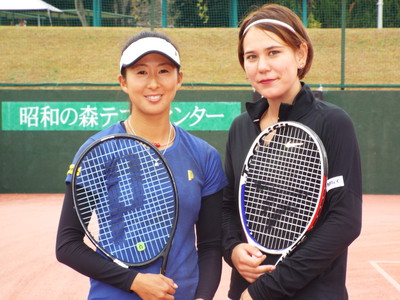 女子D優勝1.JPG