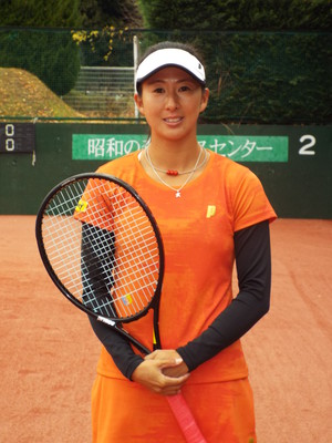 女子S準優勝1.JPG