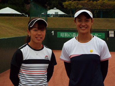 女子D準優勝1.JPG