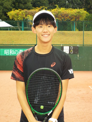 男子S準優勝1.JPG