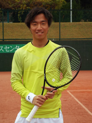 男子S優勝1.JPG