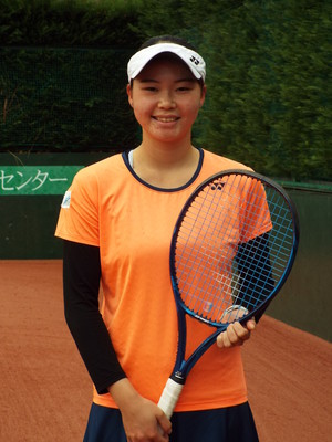 女子S優勝1.JPG