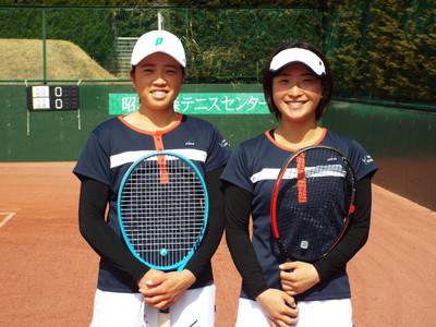 2103女子D準優勝1.JPG