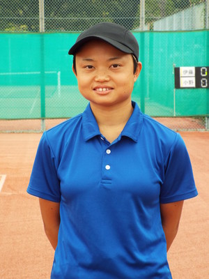 2109女子S準優勝1.JPG