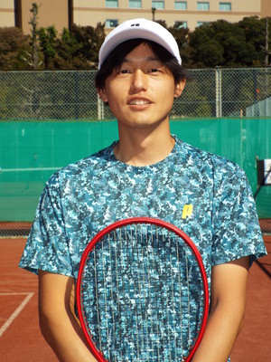 2110男子S優勝1.JPG